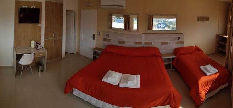 ホテル Select Inn