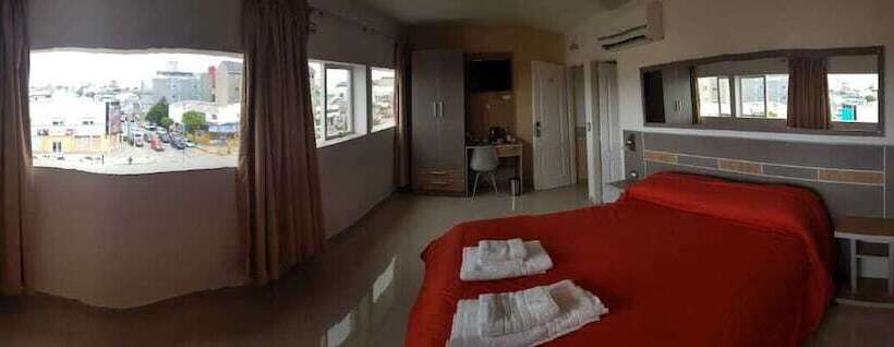 ホテル Select Inn