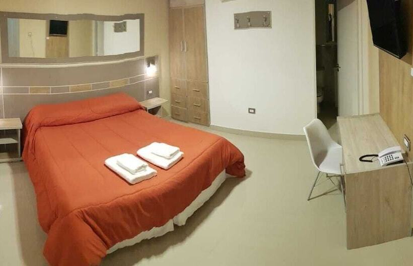 ホテル Select Inn