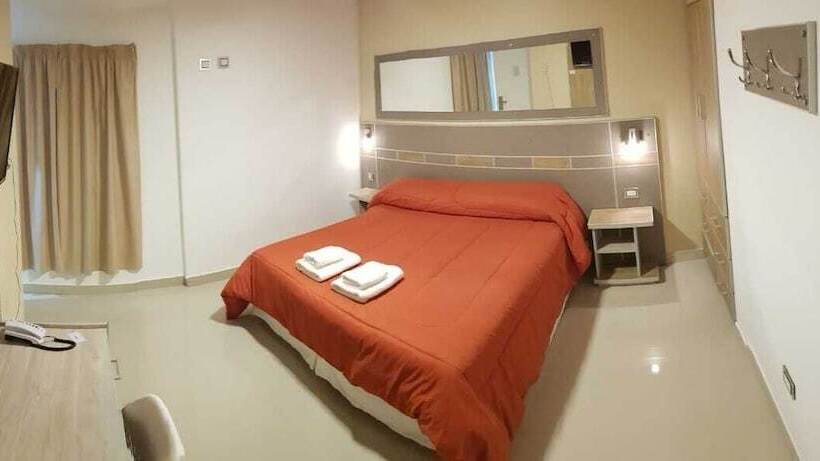 ホテル Select Inn