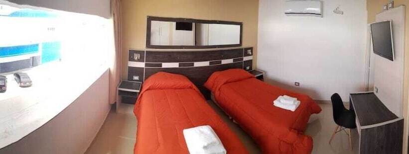 ホテル Select Inn