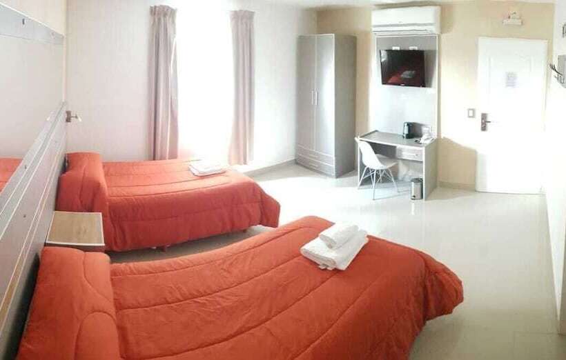 ホテル Select Inn