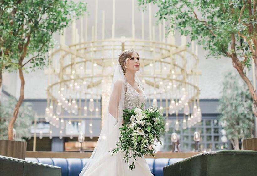 The Lytle Park Hotel, Autograph Collection