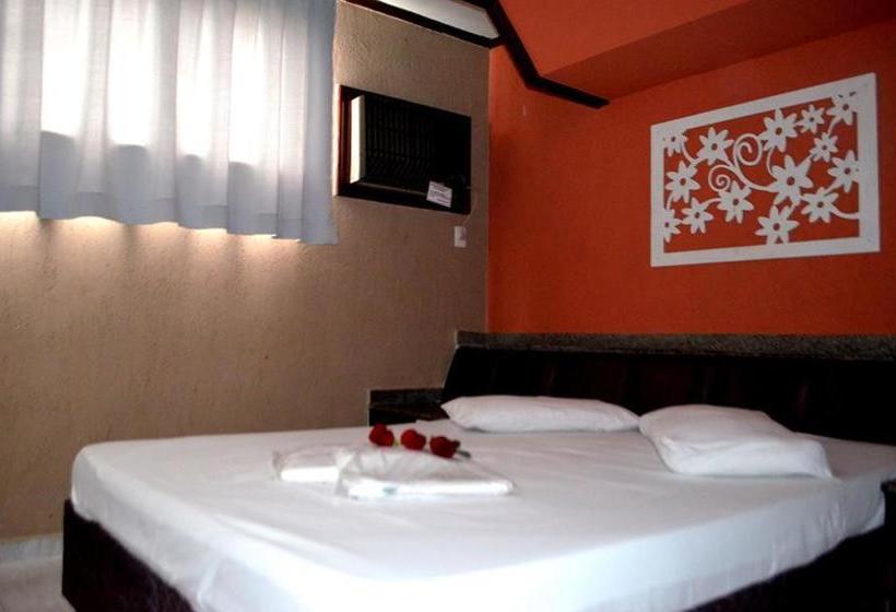 Motel & Hotel Free Love Jf