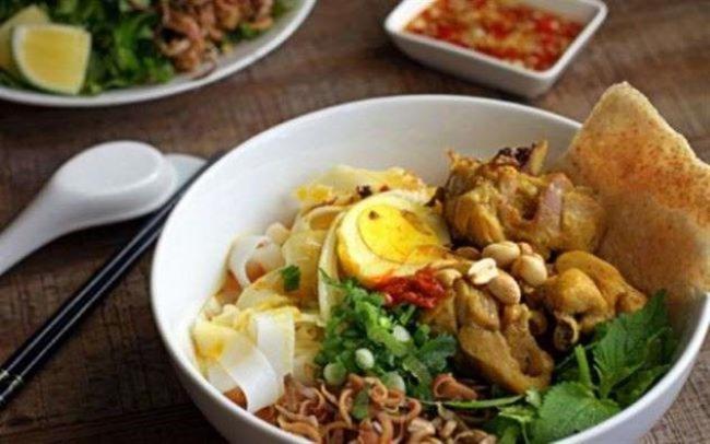 Bed and Breakfast Queenie Hostel