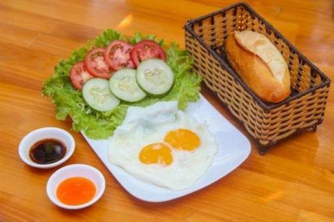 Bed and Breakfast Queenie Hostel