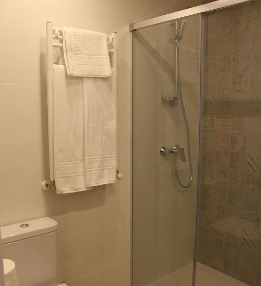 فندق Balentziaga