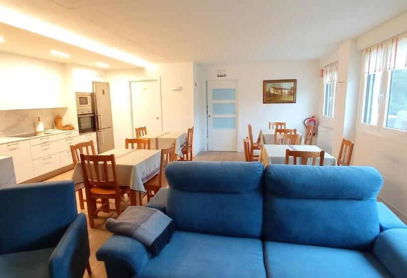 فندق Balentziaga