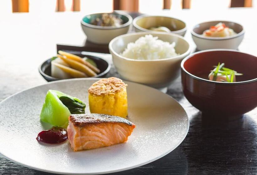 ホテル Cultia Dazaifu