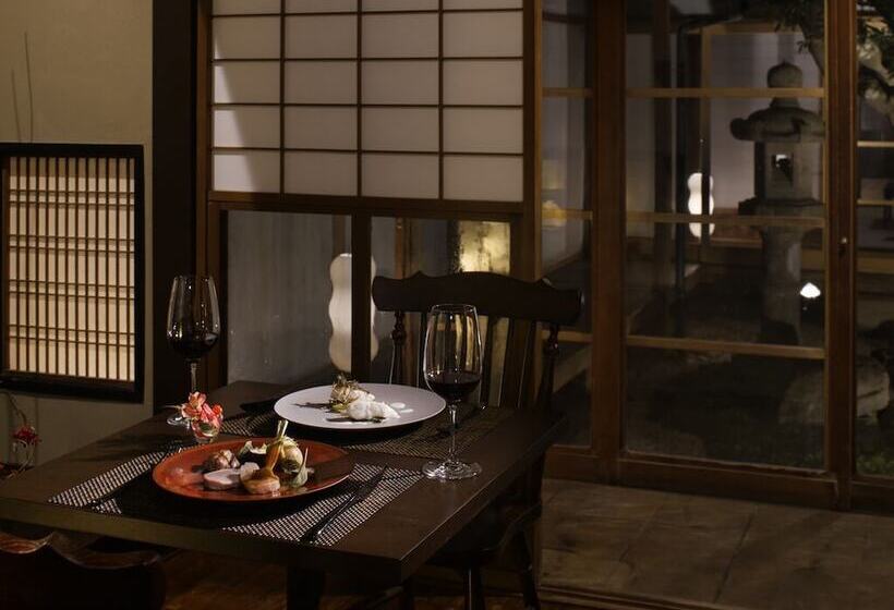 ホテル Cultia Dazaifu