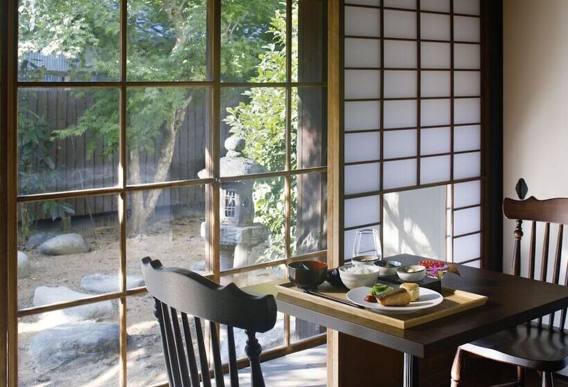 ホテル Cultia Dazaifu