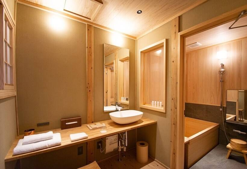 ホテル Cultia Dazaifu