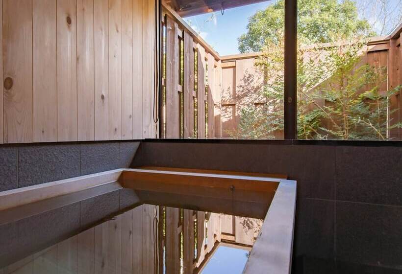 ホテル Cultia Dazaifu