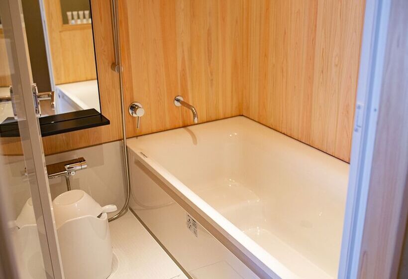 ホテル Cultia Dazaifu