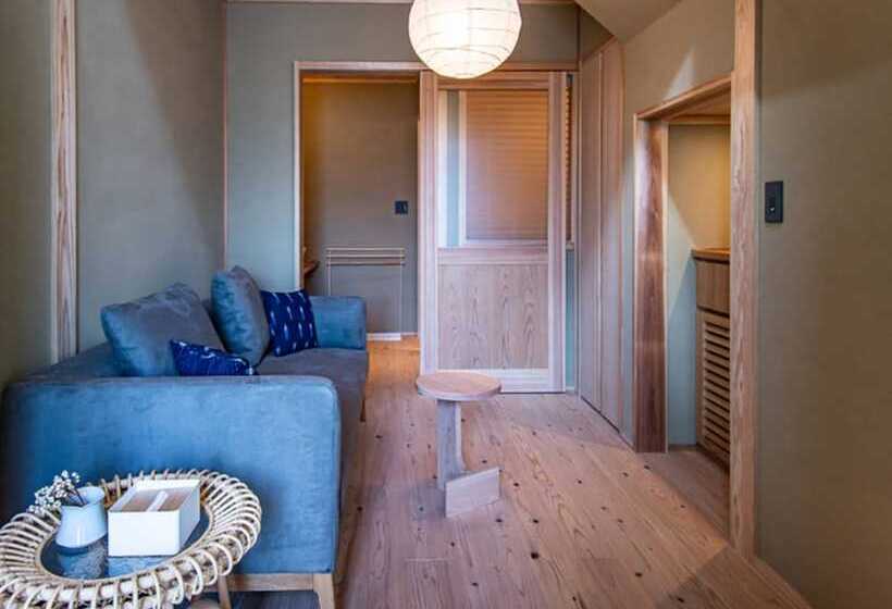 ホテル Cultia Dazaifu