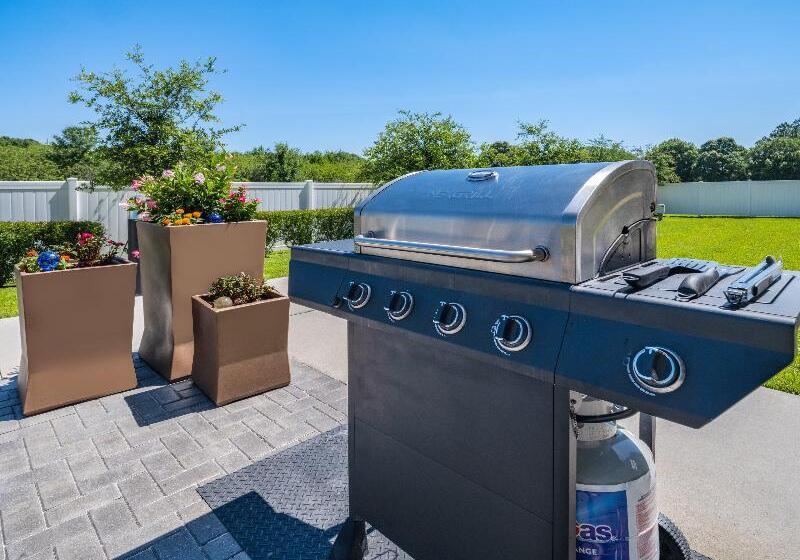 فندق Holiday Inn Express & Suites   Ruskin, An Ihg