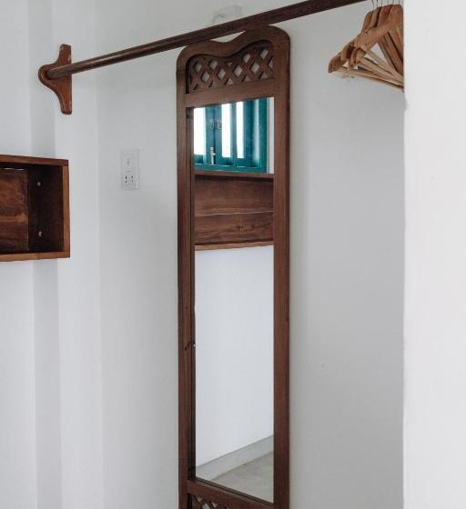 酒店 Lighthouse Ahangama