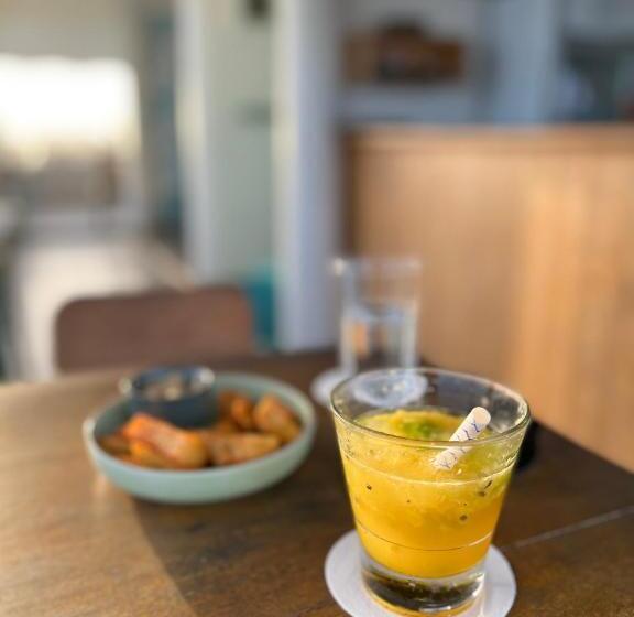 酒店 Lighthouse Ahangama