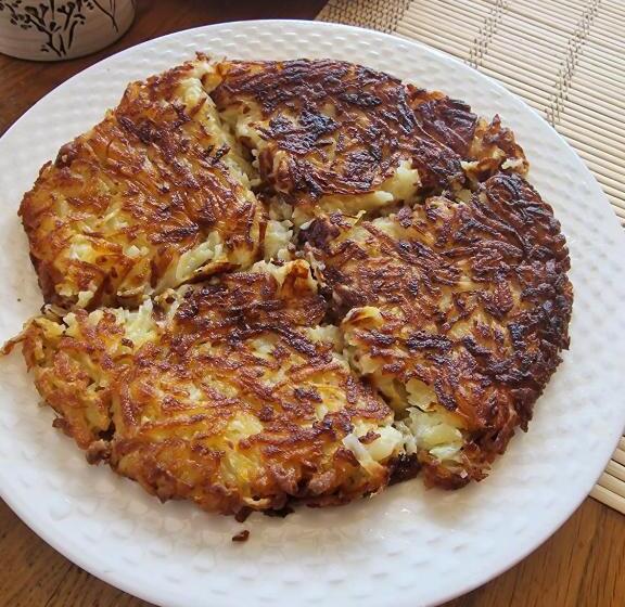 膳宿费 Flori Haus Saschiz