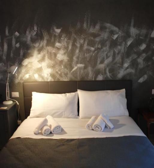 ペンション Homelyfeeling