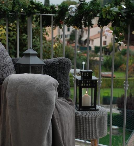 ペンション Homelyfeeling