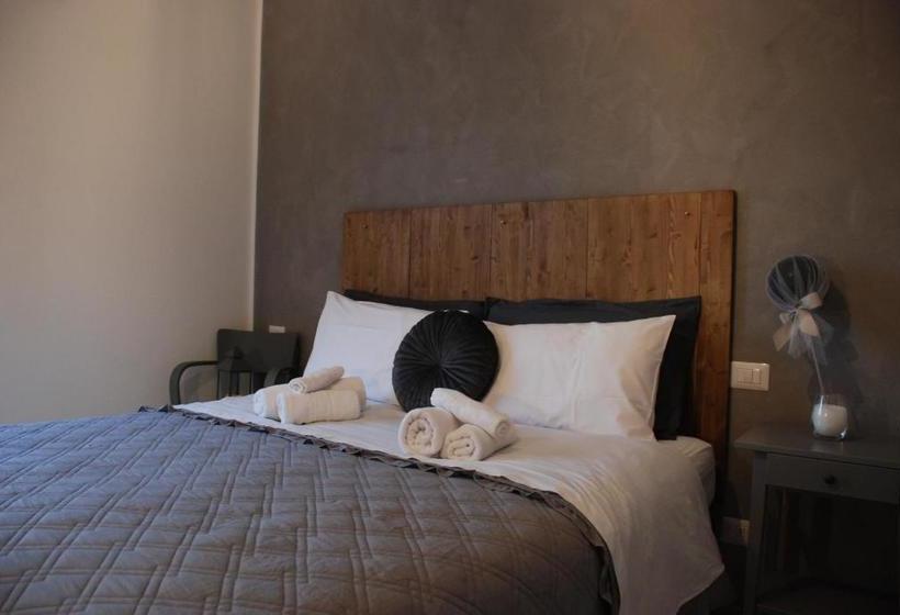 ペンション Homelyfeeling