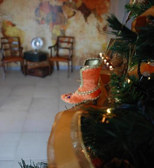 ペンション Homelyfeeling