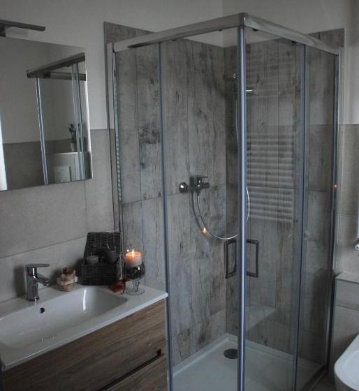 ペンション Homelyfeeling