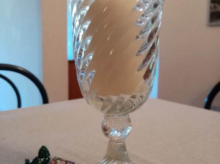 ペンション Villa Dell'arte