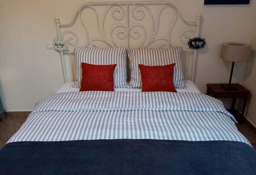 ペンション Villa Dell'arte