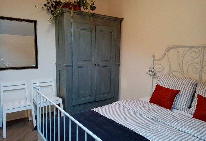 ペンション Villa Dell'arte