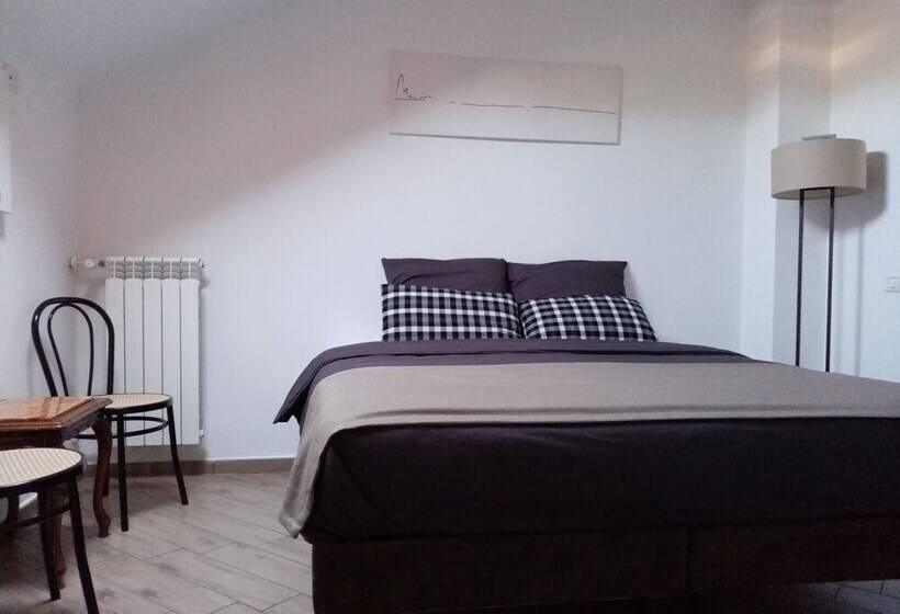 ペンション Villa Dell'arte