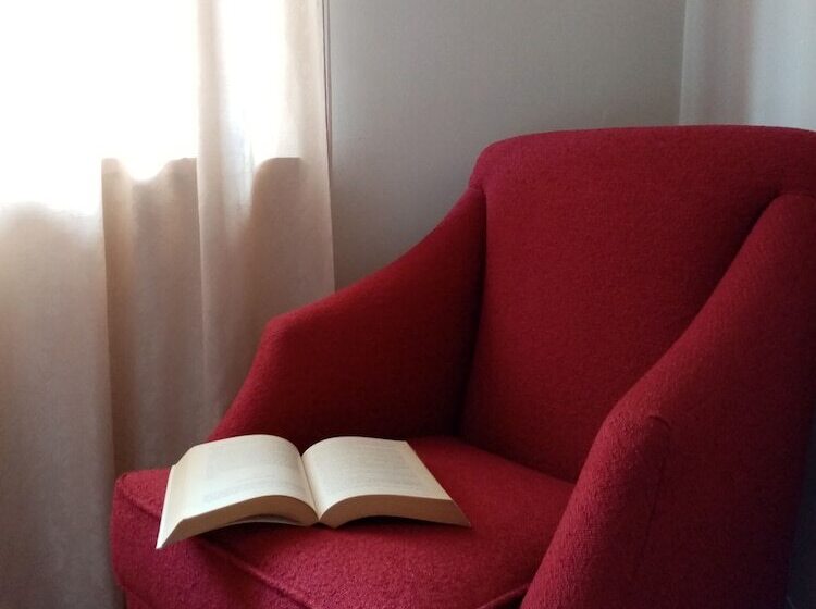 ペンション Villa Dell'arte