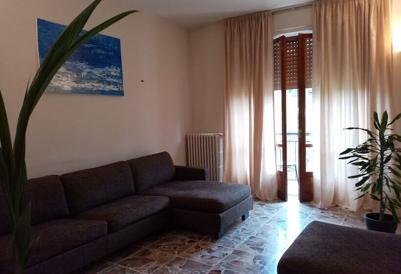 ペンション Villa Dell'arte