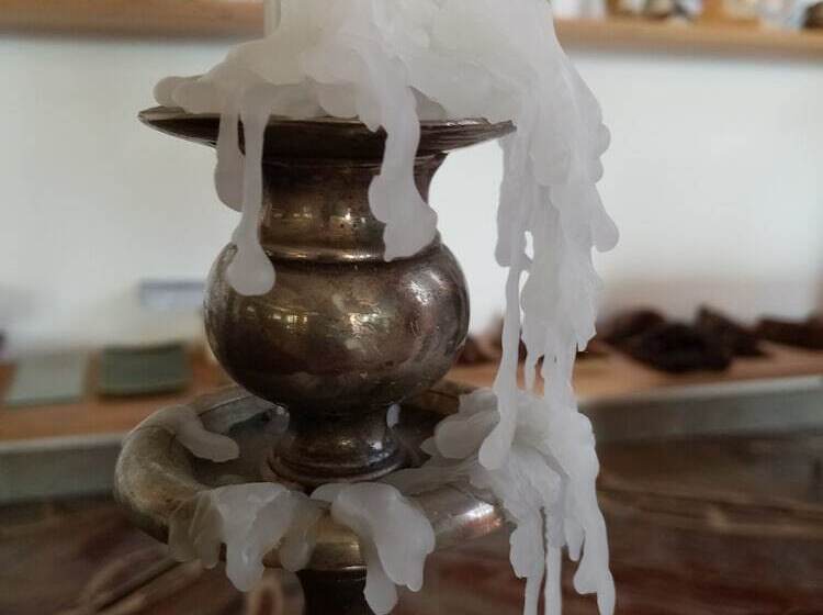 ペンション Villa Dell'arte