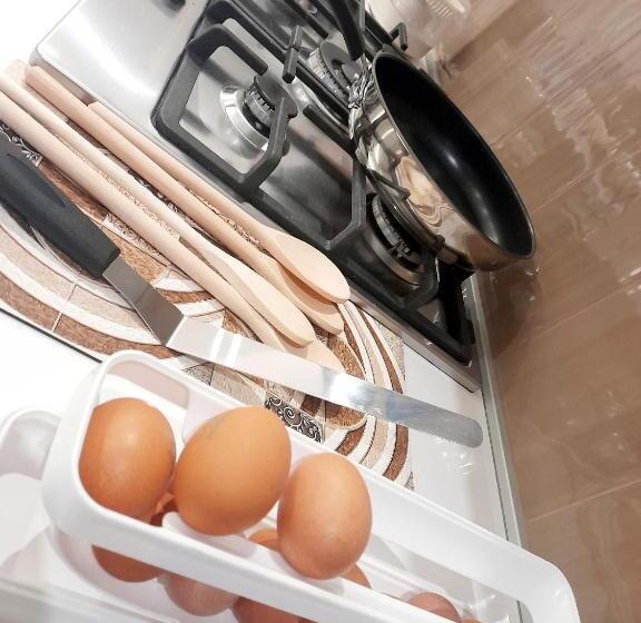 פנסיון White House & B