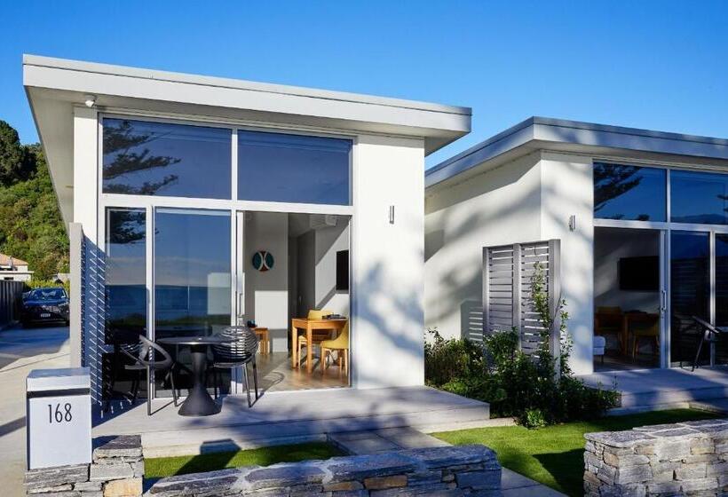 Shearwater Apartments