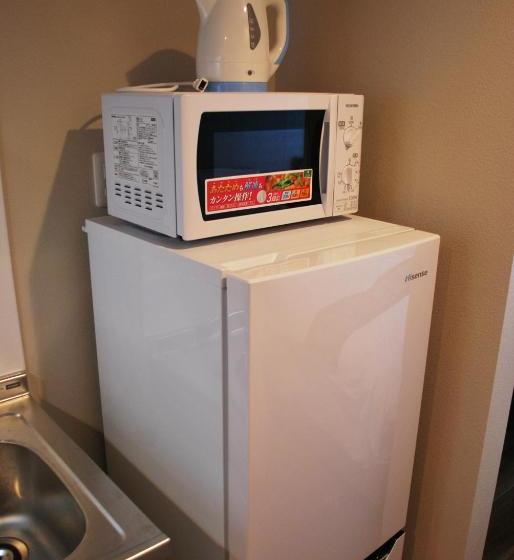 Ten Point Hotel Airport