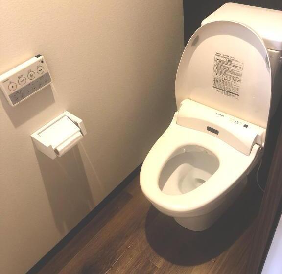 Ten Point Hotel Airport