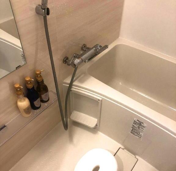 Ten Point Hotel Airport