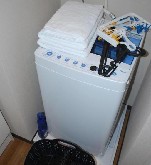 Ten Point Hotel Airport