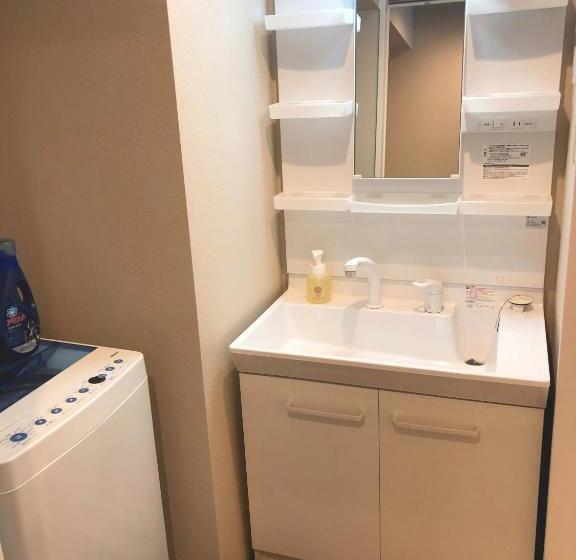 Ten Point Hotel Airport