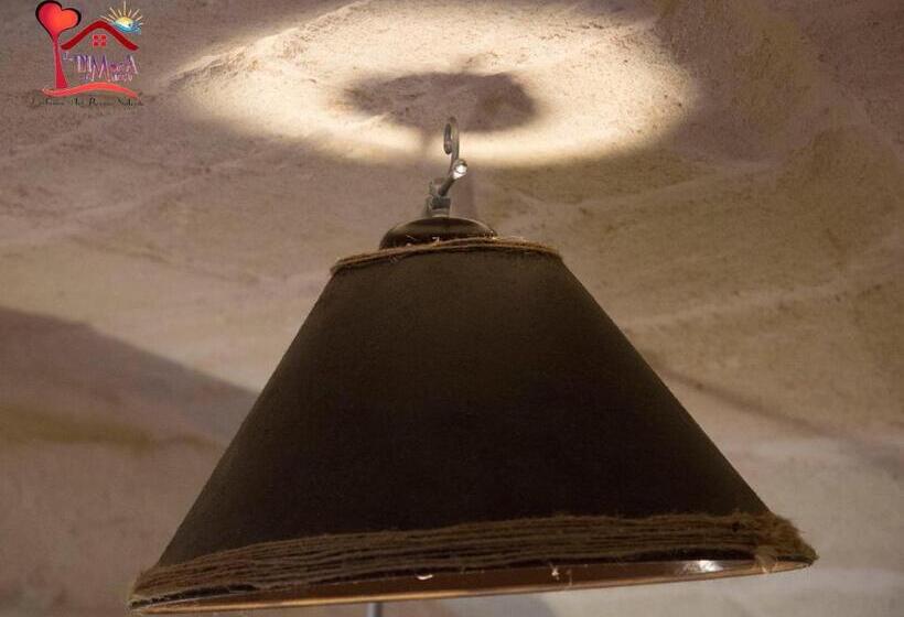 住宿加早餐 La Dimora Di Marco Exclusive Art Rooms Salento