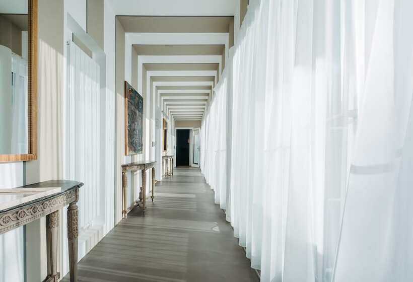 Boutique Hotel Corso