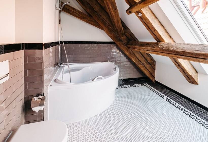 Boutique Hotel Corso