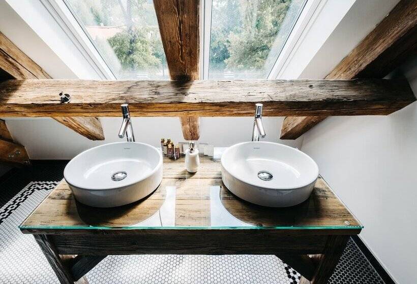 Boutique Hotel Corso