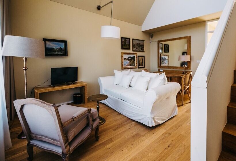 Boutique Hotel Corso