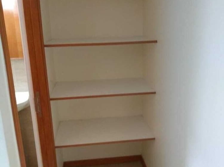 ホテル Doña Esperanza