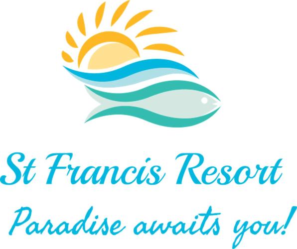 هتل St Francis Resort