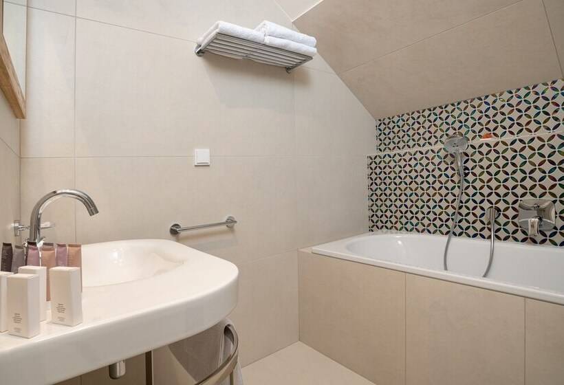 فندق Villa Rosenaw